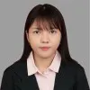 Irena Setiawan