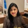 Sakshi Maan