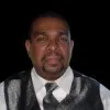 Gregory