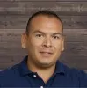Daniel Garcia