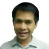 Percival Castillo