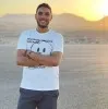 mohamed shoaib