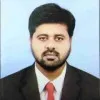 Madheen Ahmed