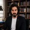 Fahrettin Ceylan