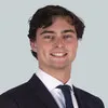 Lane Spetrino
