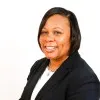 Tonyia Jones