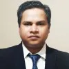 Manish Yadav