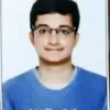 Nrip Gupta