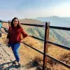 Pradnya Joshi