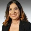 Adrianna Iarocci