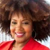 Joy Lewis