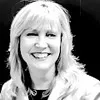 Nancy Lambert