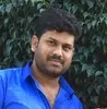Gurram kranthi kumar