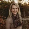 Sheri Grimes