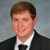 Drew Dauer