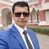 Atikur Rahman Rahman