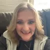 Stephanie Dimmick