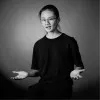 Andrea Lee