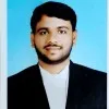 Adv Ram Bhise