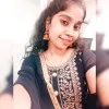 Reshma Shaik