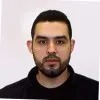 Miguel Rosas
