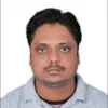 prabhat singh