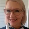 Marlize Smit