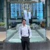 Sai Khairnar