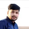 Amit Ladhani