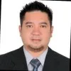 Francisco Bando Limbaga