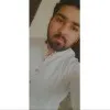 Muhammad Fahad