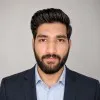 Dinesh Khatri
