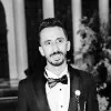 Mohamed Adel
