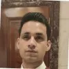 Ashish Thapliyal
