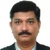 Bipin Kansara