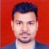 Aditya Sapkale