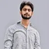 salman safdar