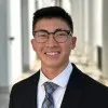 Julian Hee