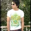 syed Jawad Ahsan Nasim