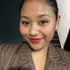 Nikita Tamang