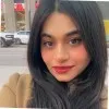 Shivani Pawar