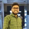 Prashant Sharma