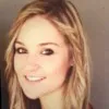 Nevancka Van Schalkwyk
