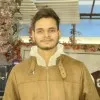 AKSHAT AGNIHOTRI