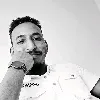 SALAHALDIN BABIKER