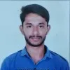 Vinay Sathya