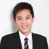 Dylan Wong