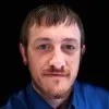 Kevin Zimmerman