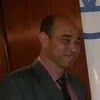 ibrahim shaheen