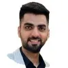 Arjun Grover
